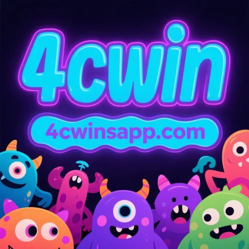 4cwin